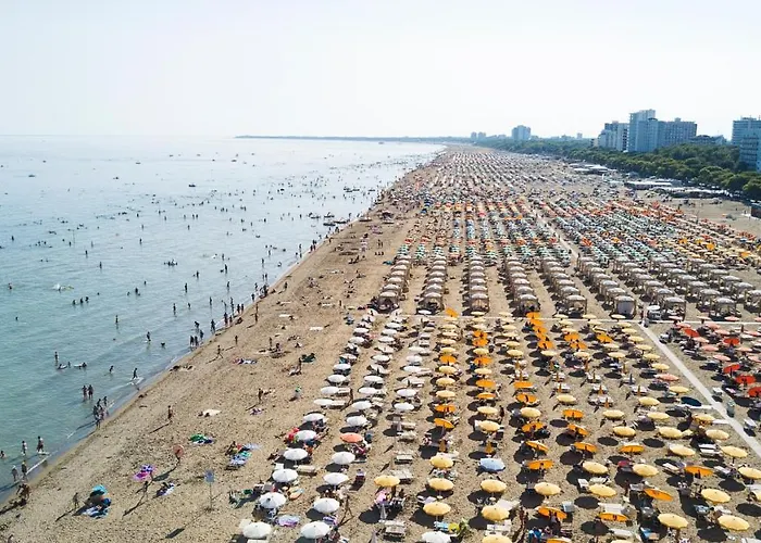 villaggio GIOVE