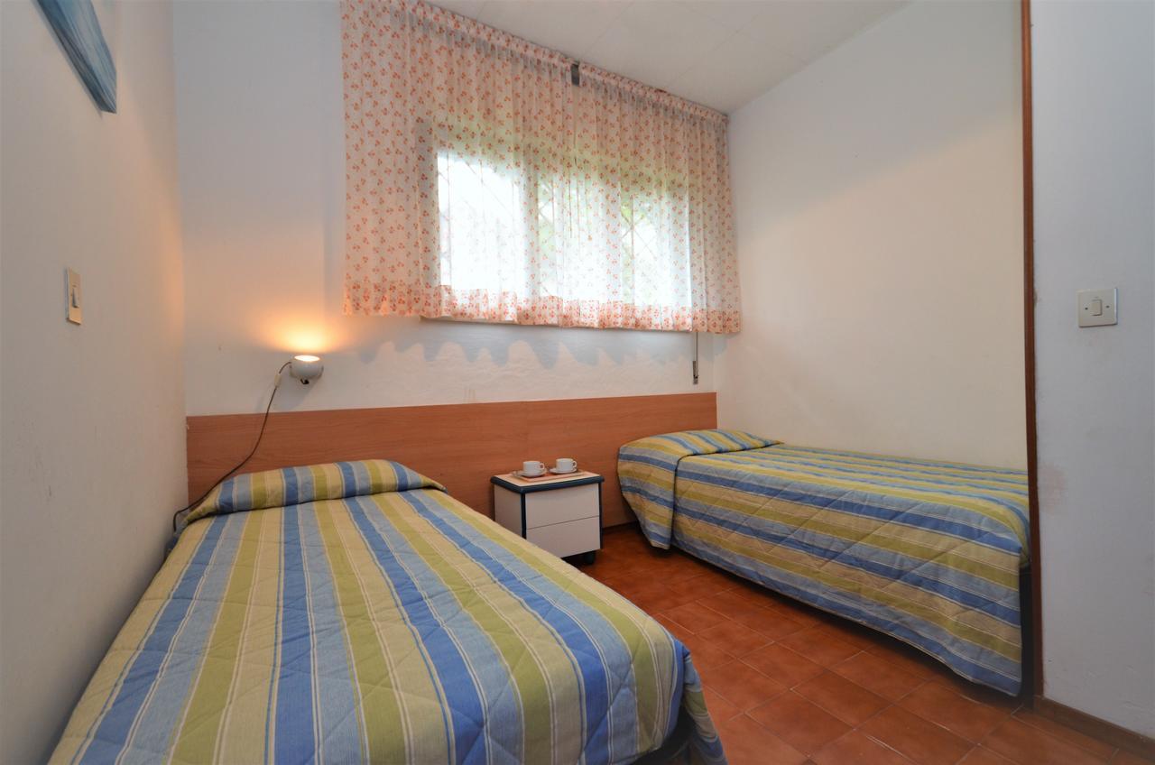 Villaggio Giove *