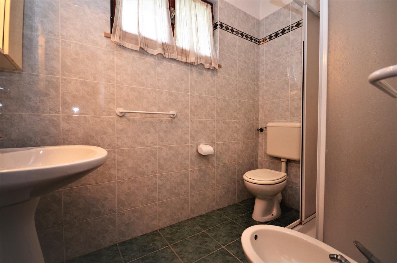 Appartamento Villaggio Giove Lignano Sabbiadoro