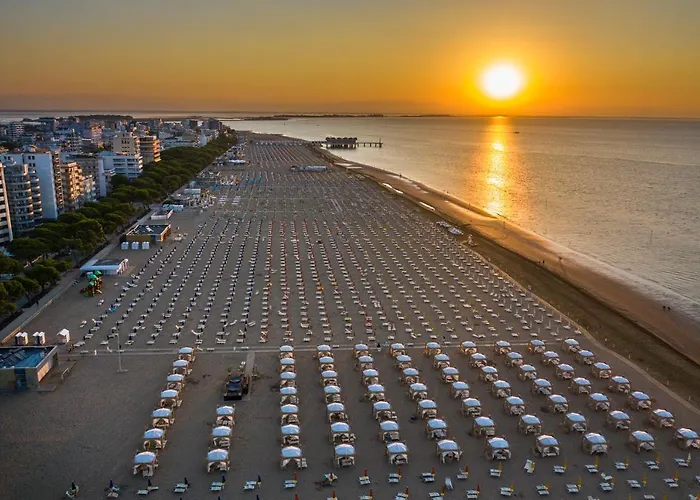 Villaggio Giove