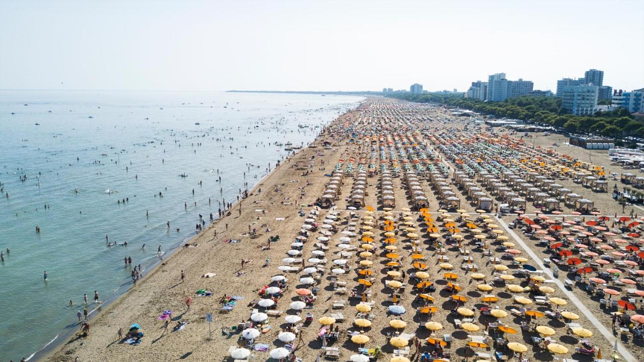 Villaggio Giove *
