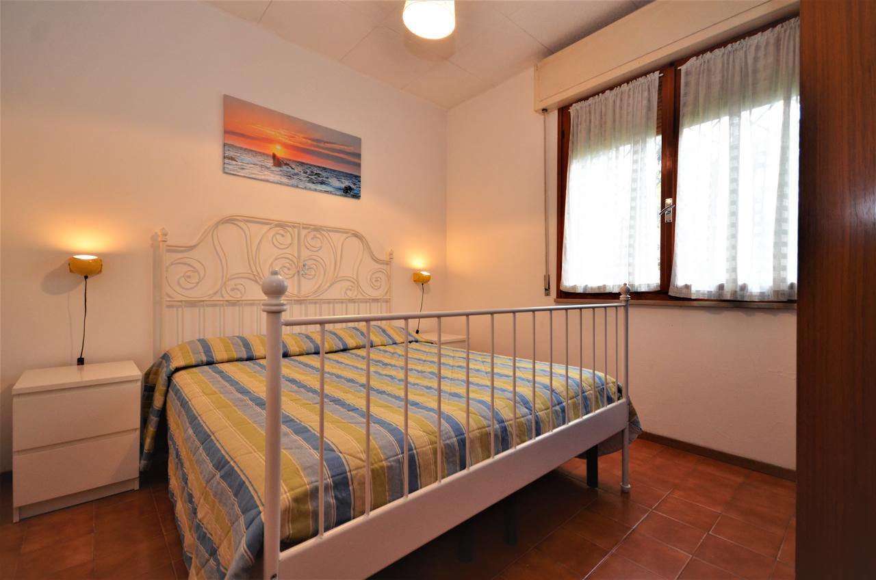 Villaggio Giove Apartment Lignano Sabbiadoro